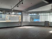 VENTA LOCAL COMERCIAL 330 M2 OPORTUNIDAD REAL!