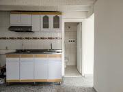 Venta Local Comercial 34m² | Edificio Luna Park | Puente...