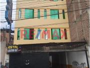 Venta Local Comercial