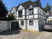 VENTA Local Comercial 4B6P 7 Est EL RODEO CON HUINGANAL