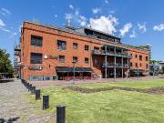 Venta local comercial 500m2 en Puerto Madero