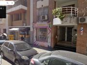 VENTA Local comercial