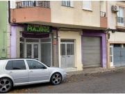 VENTA LOCAL COMERCIAL