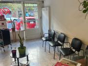 venta local comercial