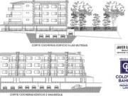 VENTA Local comercial 50 m2 UF17 en pozo, Paseo Retamas,...