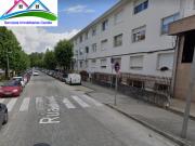 Venta Local Comercial