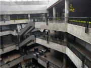 Venta local comercial 75 mts