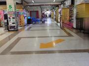 VENTA LOCAL COMERCIAL
