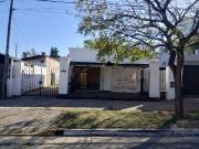 VENTA LOCAL COMERCIAL