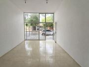 VENTA LOCAL COMERCIAL