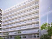 Venta, Local Comercial, A estrenar, Uso profesional,...