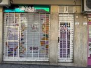 VENTA Local comercial a la calle c/ sótano FLORES