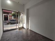 Venta Local Comercial A La Calle Vidriera. Barrio Abasto Venta Local Comercial A La Calle Vidriera. Barrio Abasto