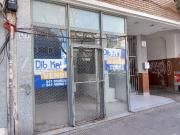 Venta local comercial al frente 234 m2 3 de Febrero 1300...