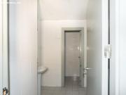 Venta Local Comercial Alcorcon zona centro