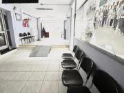 VENTA LOCAL COMERCIAL ALTAMENTE COMERCIAL PARAMETROS 10...