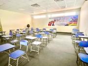 VENTA LOCAL COMERCIAL ALTAMENTE COMERCIAL PARAMETROS 10...