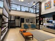 Venta Local Comercial Altamira Village