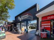 VENTA LOCAL COMERCIAL / ALTO FLUJO