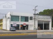 VENTA LOCAL COMERCIAL, AMAPOLAS