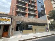 VENTA| LOCAL COMERCIAL AMPLIO en NUEVA CÓRDOBA