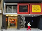 Venta Local Comercial Apto Crédito en Las Cañitas