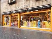 Venta Local Comercial | Apto Gastronomía | 165m2