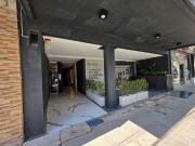 Venta Local Comercial Apto Gastronomía Caballito