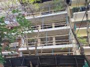 Venta Local Comercial Apto Gastronómico en Las Cañitas...