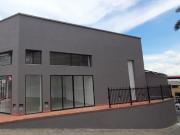VENTA LOCAL COMERCIAL AV 30 DE AGOSTO PEREIRA