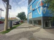 VENTA LOCAL COMERCIAL, AV. COLON, CORDOBA