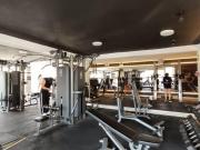 VENTA LOCAL COMERCIAL, AV. FATIMA