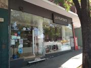 VENTA LOCAL COMERCIAL AV PATRIA EXC RENTABILIDAD