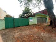 Venta Local Comercial Av. Rademacher Posadas, Misiones....