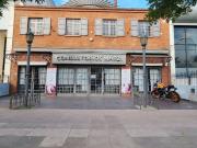 VENTA LOCAL COMERCIAL AV RAFAEL NUÑEZ 3800