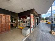 VENTA LOCAL COMERCIAL B° CENTRO