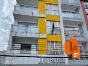 VENTA LOCAL COMERCIAL B/ EL RECUERDO