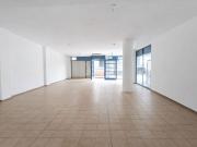 Venta Local Comercial Barrio Alberdi Córdoba