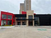 Venta Local Comercial / Bodega Súper Ubicado en Calzada...