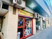 Venta Local Comercial Caballito