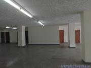 VENTA LOCAL COMERCIAL CALI NORTE BARRIO VERSALLES