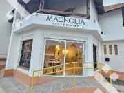 Venta Local Comercial Entre Ríos al 500 Neuquén Capital