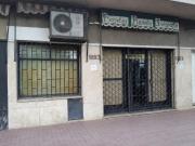 VENTA LOCAL COMERCIAL CALLE SALTA 1893 CIUDAD DE MENDOZA