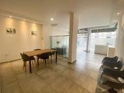 VENTA LOCAL COMERCIAL CALLE SANTA ROSA 1040
