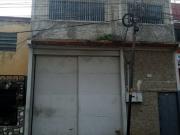 Venta. Local Comercial. Catia. Caracas 157548JA