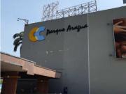 Alquiler, Local Comercial, CC Parque Aragua, VC