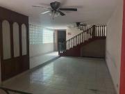 Venta Local Comercial Celaya Guanajuato