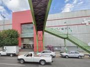 VENTA LOCAL COMERCIAL CENTER PLAZAS HANK GONZALEZ...
