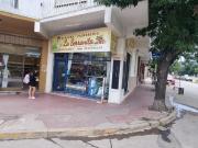 VENTA LOCAL COMERCIAL CÉNTRICO ubicado en La Falda