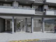 VENTA LOCAL COMERCIAL CENTRO
